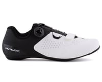 Specialized Torch 2.0 Road Shoes (White) (Regular Width) (39 