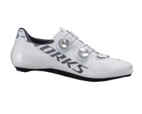 Specialized S-Works 7 Vent Road Shoes (White)