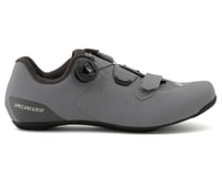 Specialized Torch 2.0 Road Shoes (Cool Grey/Slate)