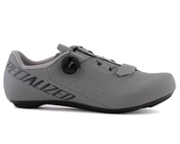 Specialized Torch 1.0 Road Shoes (Slate/Cool Grey)