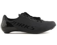 Specialized S-Works 7 Lace Road Shoes (Black) (38)