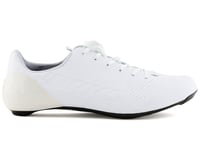 Specialized S-Works 7 Lace Road Shoes (White)