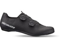 Specialized Torch 3.0 Road Shoes (Black)