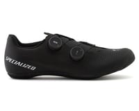Specialized Torch 3.0 Road Shoes (Black)