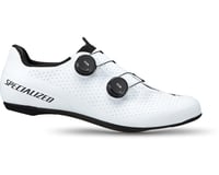Specialized Torch 3.0 Road Shoes (White)