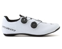 Specialized Torch 3.0 Road Shoes (White)