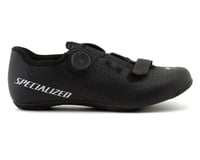 Specialized Torch 2.0 Road Shoes (Black)