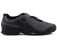 Specialized Rime 2.0 Mountain Bike Shoes (Black)