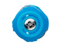 Specialized Boa S2-Snap Kit Left/Right Dials w/ Laces (Neon Blue)