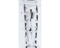Specialized S-Works Sub6 Laces (White)
