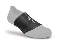 Specialized S-Works Sub6 Warp Road Shoe Sleeves (Black) (2)