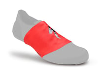 Specialized S-Works Sub6 Warp Road Shoe Sleeves (Rocket Red) (2)