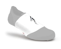 Specialized S-Works Sub6 Warp Road Shoe Sleeves (White) (2)