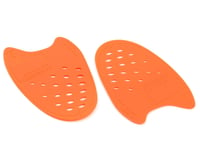 Specialized Body Geometry Internal Shoe Wedges Orange Varus 2