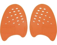 Specialized Body Geometry Internal Shoe Wedges (Orange/Varus) (20 Pack) (36-38)