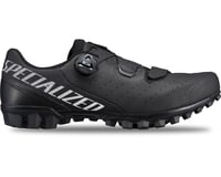 Specialized Recon 2.0 Mountain Bike Shoes (Black)