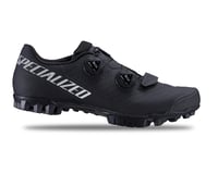 Specialized Recon 3.0 Mountain Bike Shoes (Black)