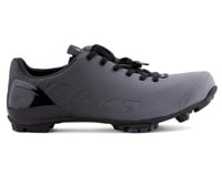 Specialized S-Works Recon Lace Gravel Shoes (Black)