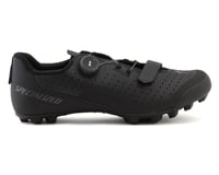 Specialized Recon 2.0 Mountain Bike Shoes (Black)