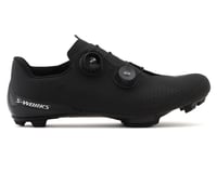 Specialized S-Works Recon Gravel Shoes (Black)