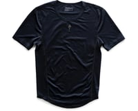 Specialized Men's SL Short Sleeve Base Layer (Black)