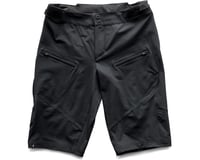 Specialized Enduro Pro Shorts (Black)