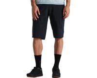 Specialized Men's Trail Cargo Short (Black) (30)