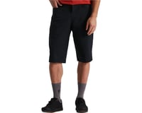 Specialized Men's Trail Shorts (Black) (34)