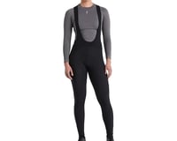 Specialized Women's RBX Comp Thermal Bib Tights (Black) (S)