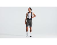 Specialized Men's SL Bib Shorts (Slate) (XL)