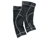 Specialized Women's Therminal 2.0 Knee Warmers (Black)