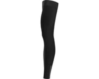 Specialized Therminal Engineered Leg Warmers (Black) (XL)