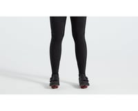 Specialized Thermal Leg Warmers (Black)