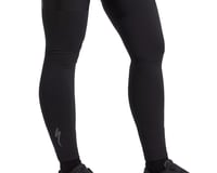 Specialized Seamless Leg Warmers (Black)