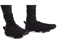 Specialized Neoprene Shoe Covers (Black) (M)