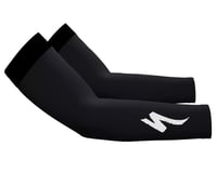 Specialized Logo Arm Covers (Black)