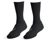 Specialized NeoShell Rain Shoe Cover (Black)