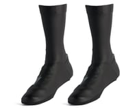 Specialized Rain Shoe Covers (Black)