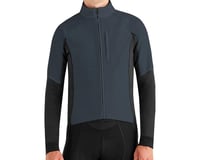 Specialized Men's Therminal Deflect Jacket (Storm Grey)