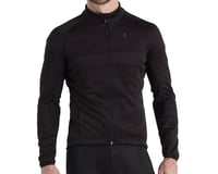 Specialized Men's RBX Comp Softshell Jacket (Black)