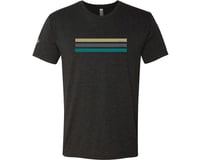 Specialized Sagan Collection Worlds T-Shirt (World Champs - Sagan)