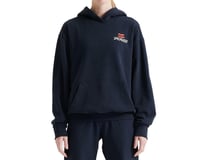 Specialized Graphic Pullover Hoodie (Black) (HRTG Graphic)