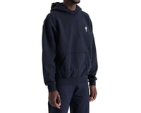 Specialized S-Logo Pullover Hoodie (Black)