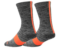 Specialized SL Tall Socks (Space) (L/XL)