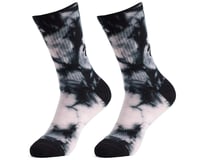 Specialized Cotton Tall Socks (Blush Altered)