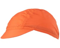 Specialized Deflect UV Cycling Cap (Blaze)