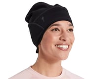 Specialized Thermal Hat/Neck Gaiter (Black)