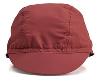 Specialized Deflect UV Cycling Cap (Spice)