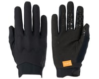 Specialized Women's Trail-Series D3O Glove (Black)