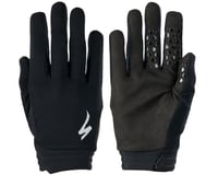 Specialized Men's Trail-Series Gloves (Black)